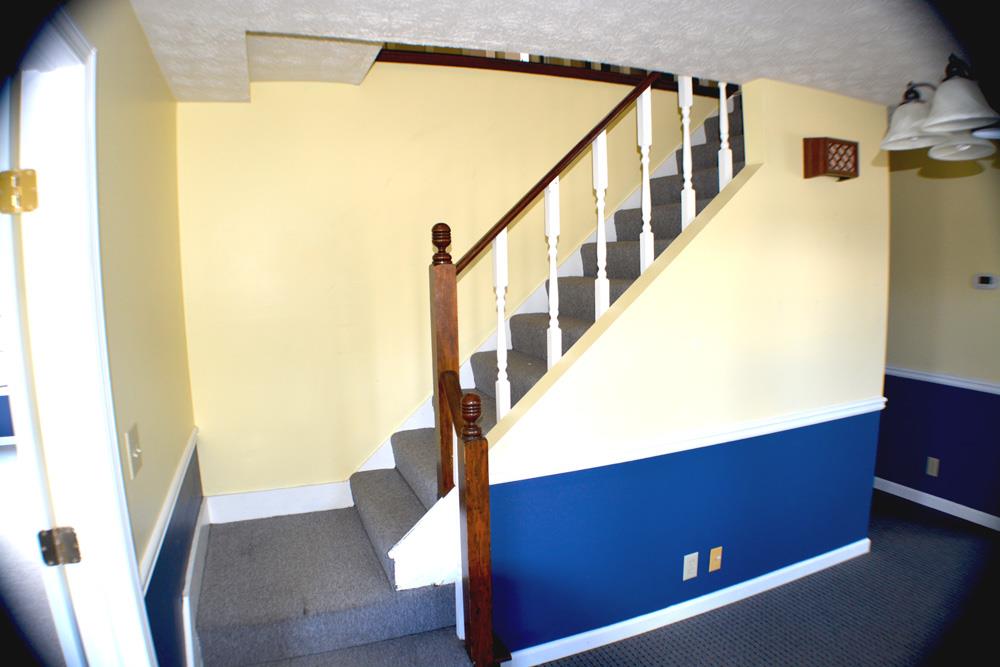 677 Jonesboro Rd, Mcdonough, GA 30253 photo 10