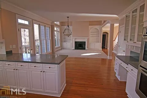 1035 River Laurel Dr, Suwanee, GA 30024 photo 11