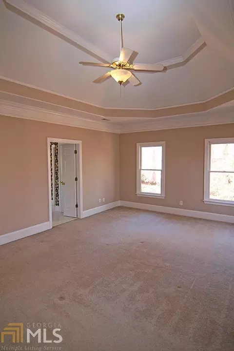 1035 River Laurel Dr, Suwanee, GA 30024 photo 21