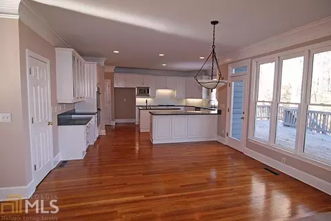 1035 River Laurel Dr, Suwanee, GA 30024 photo 8