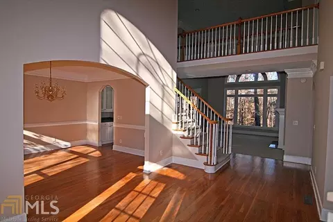 1035 River Laurel Dr, Suwanee, GA 30024 photo 3