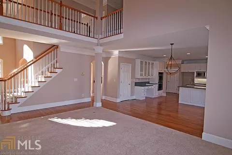 1035 River Laurel Dr, Suwanee, GA 30024 photo 16