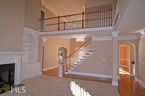 1035 River Laurel Dr, Suwanee, GA 30024 photo 15