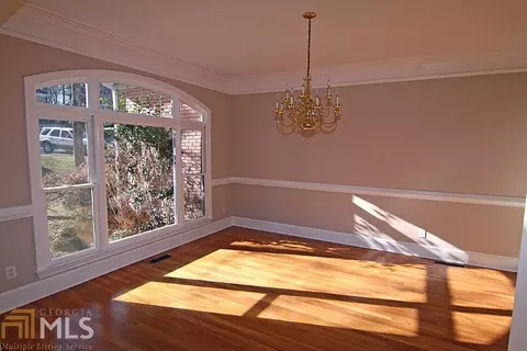 1035 River Laurel Dr, Suwanee, GA 30024 photo 6