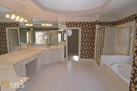 1035 River Laurel Dr, Suwanee, GA 30024 photo 20