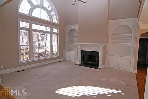 1035 River Laurel Dr, Suwanee, GA 30024 photo 13
