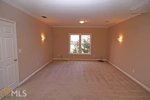 1035 River Laurel Dr, Suwanee, GA 30024 photo 24