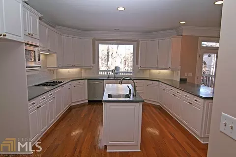 1035 River Laurel Dr, Suwanee, GA 30024 photo 10