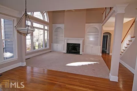 1035 River Laurel Dr, Suwanee, GA 30024 photo 12