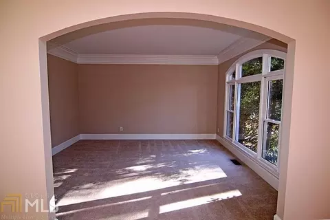 1035 River Laurel Dr, Suwanee, GA 30024 photo 4