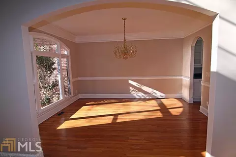 1035 River Laurel Dr, Suwanee, GA 30024 photo 5
