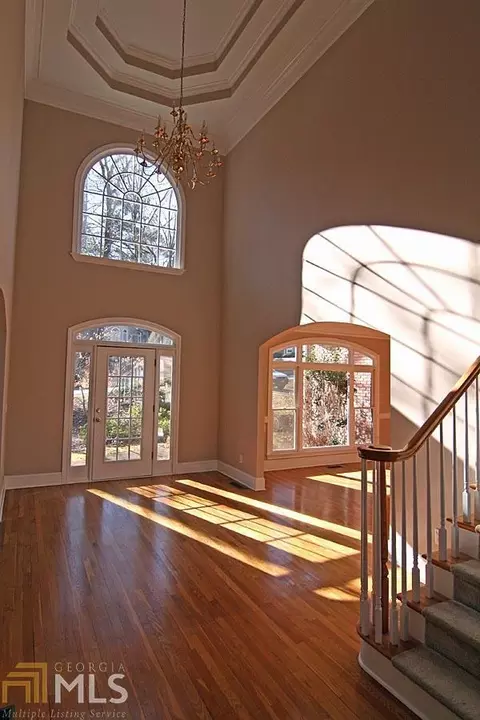 1035 River Laurel Dr, Suwanee, GA 30024 photo 2