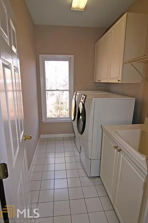 1035 River Laurel Dr, Suwanee, GA 30024 photo 23