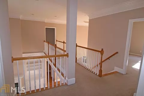 1035 River Laurel Dr, Suwanee, GA 30024 photo 18