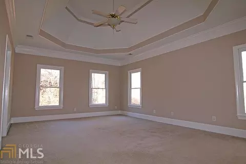 1035 River Laurel Dr, Suwanee, GA 30024 photo 19
