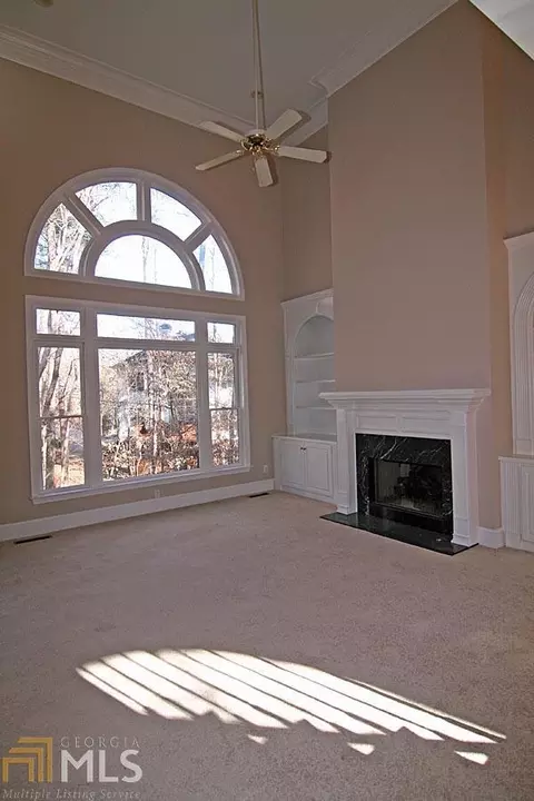 1035 River Laurel Dr, Suwanee, GA 30024 photo 14
