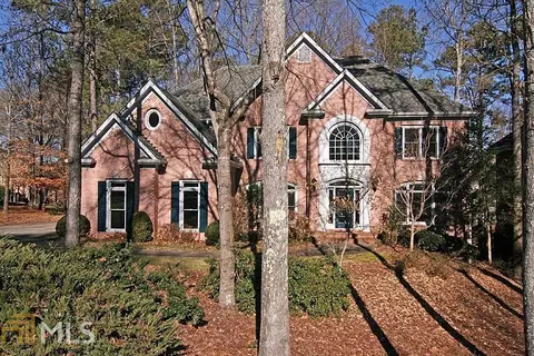 1035 River Laurel Dr, Suwanee, GA 30024 photo 1