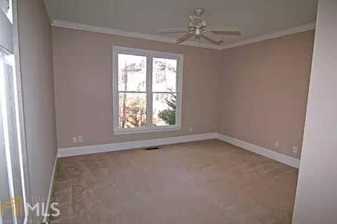 1035 River Laurel Dr, Suwanee, GA 30024 photo 17