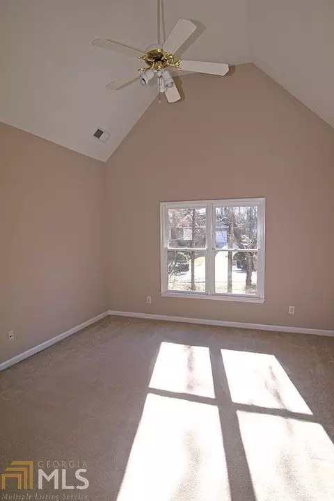 1035 River Laurel Dr, Suwanee, GA 30024 photo 22