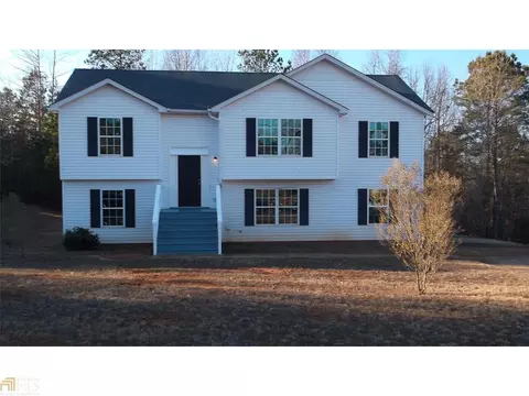 55 Pine Grove Ln, Lagrange, GA 30240 photo 1