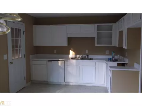 55 Pine Grove Ln, Lagrange, GA 30240 photo 3