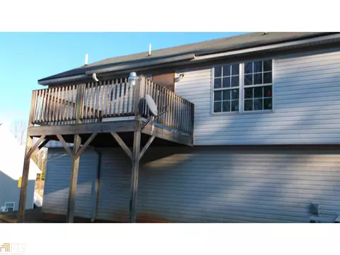 55 Pine Grove Ln, Lagrange, GA 30240 photo 2