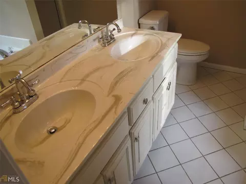 762 Ridgeside Rd, Bethlehem, GA 30620 photo 10