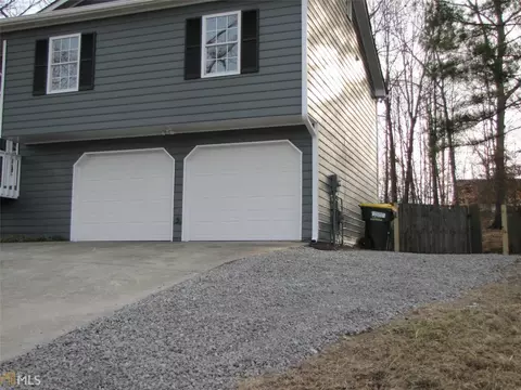 762 Ridgeside Rd, Bethlehem, GA 30620 photo 3