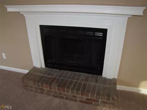 762 Ridgeside Rd, Bethlehem, GA 30620 photo 6