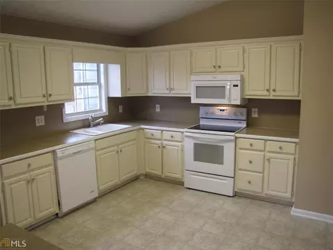 762 Ridgeside Rd, Bethlehem, GA 30620 photo 8