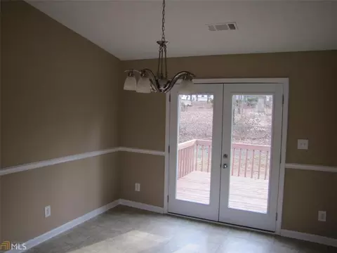 762 Ridgeside Rd, Bethlehem, GA 30620 photo 7