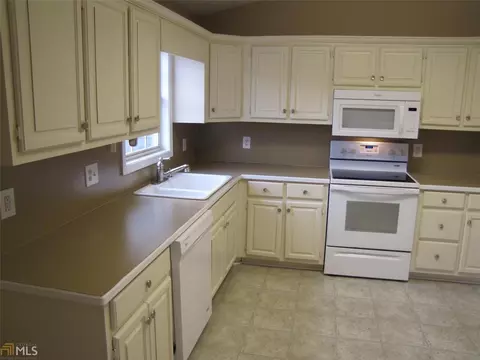 762 Ridgeside Rd, Bethlehem, GA 30620 photo 9