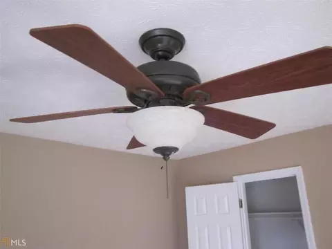 762 Ridgeside Rd, Bethlehem, GA 30620 photo 12