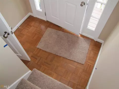 762 Ridgeside Rd, Bethlehem, GA 30620 photo 5
