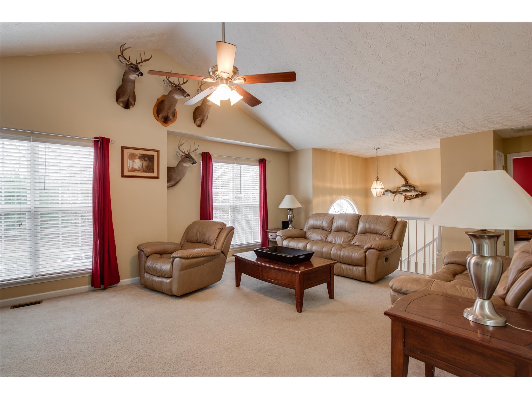 365 Arlington Ln, Commerce, GA 30529 photo 4