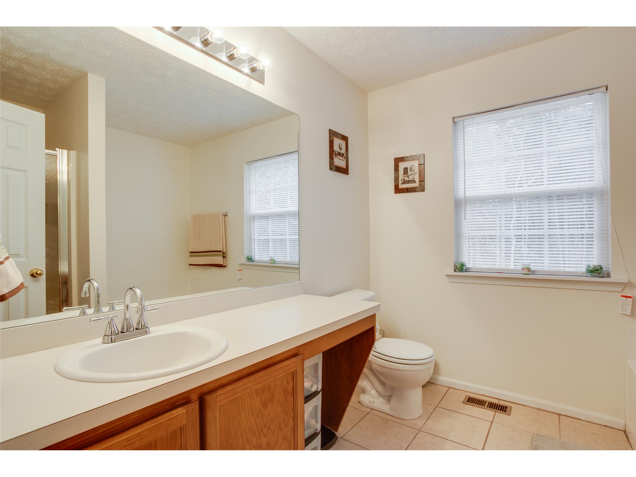 365 Arlington Ln, Commerce, GA 30529 photo 15