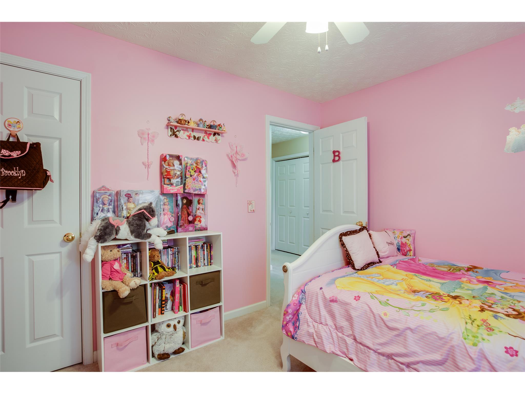 365 Arlington Ln, Commerce, GA 30529 photo 19