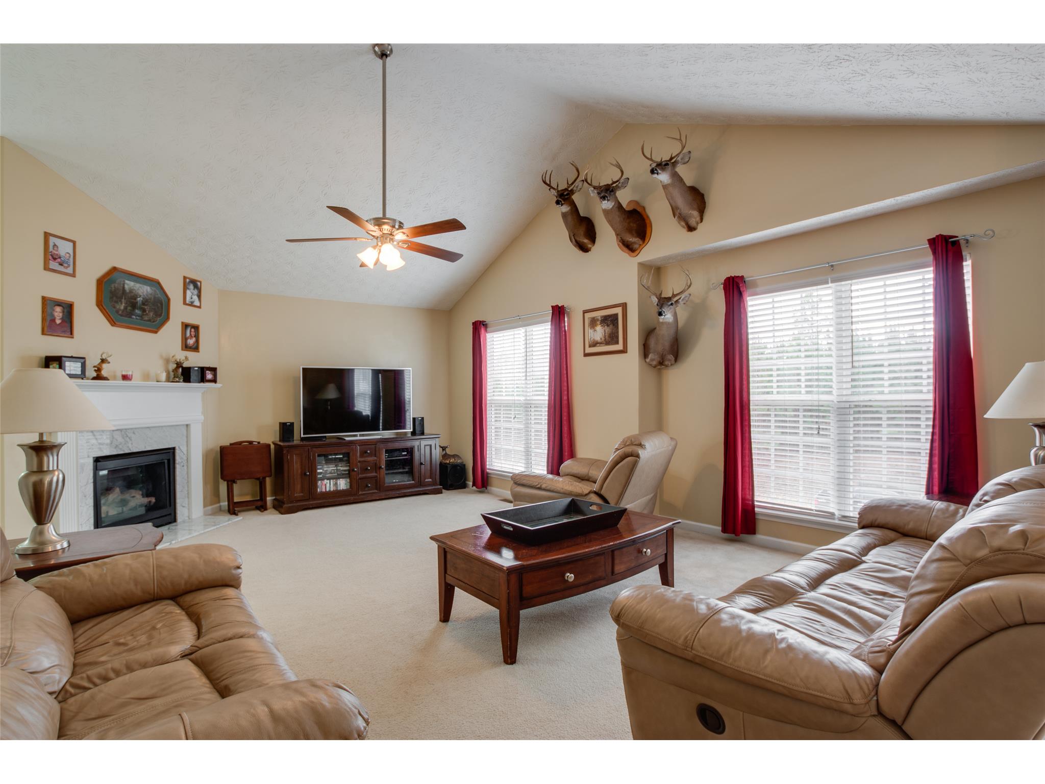 365 Arlington Ln, Commerce, GA 30529 photo 2