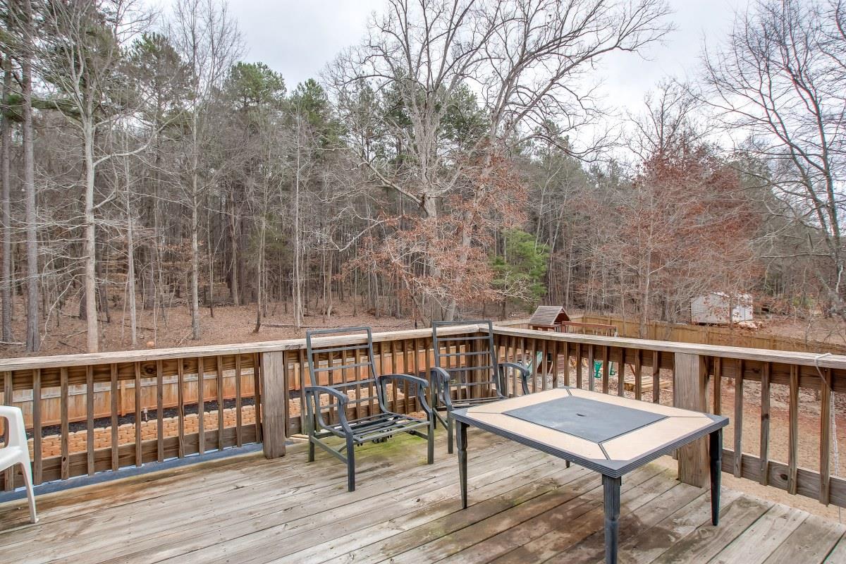 365 Arlington Ln, Commerce, GA 30529 photo 23
