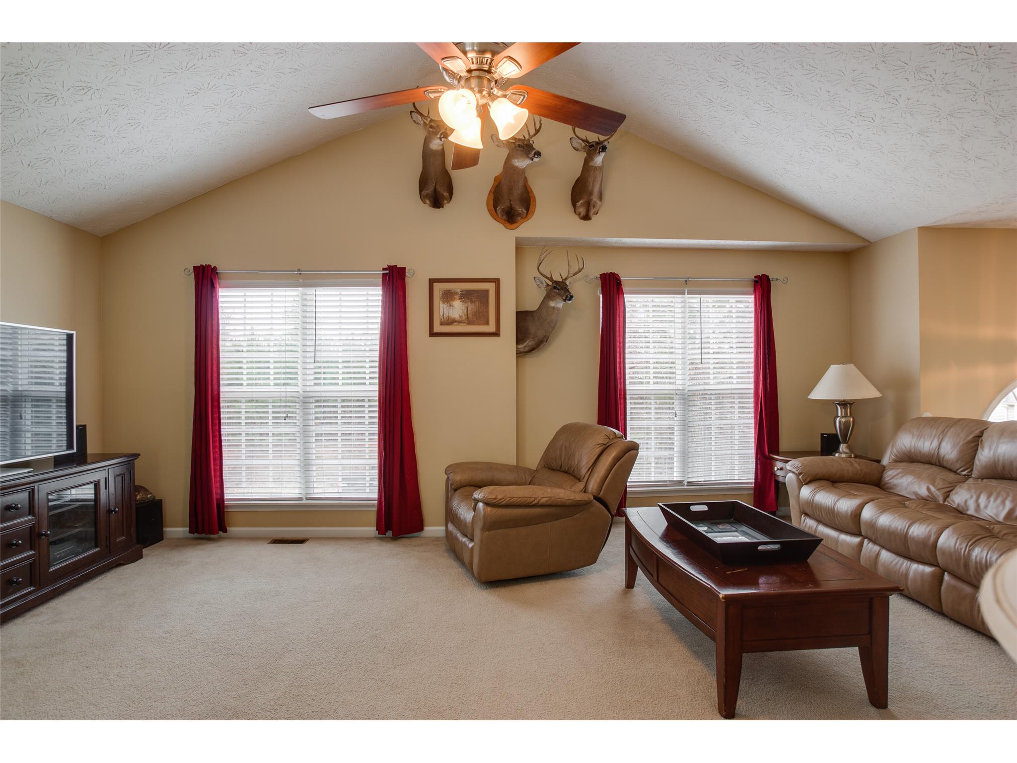 365 Arlington Ln, Commerce, GA 30529 photo 12