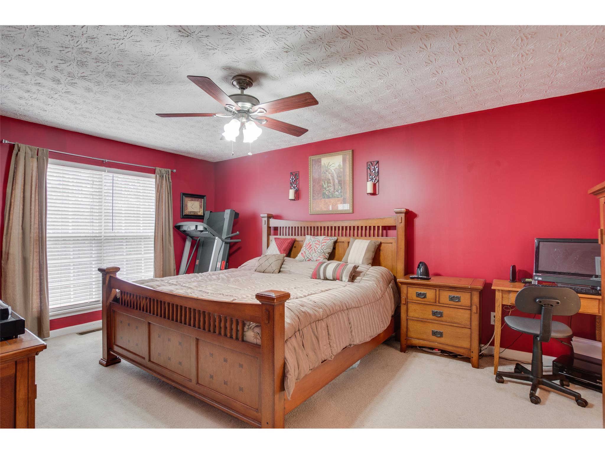 365 Arlington Ln, Commerce, GA 30529 photo 13