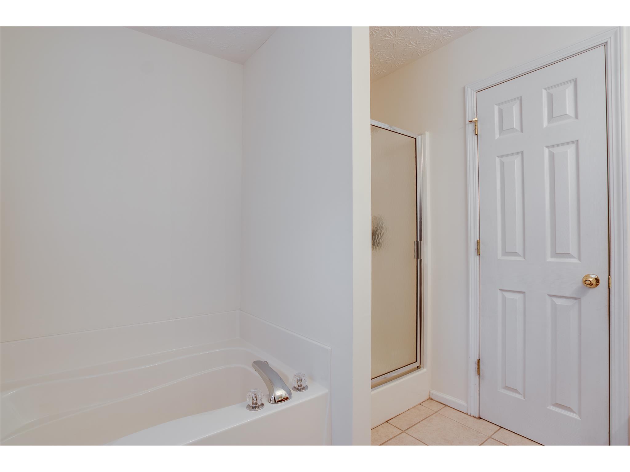 365 Arlington Ln, Commerce, GA 30529 photo 16