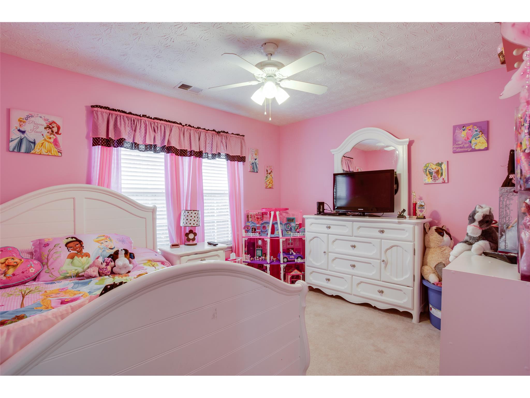 365 Arlington Ln, Commerce, GA 30529 photo 18