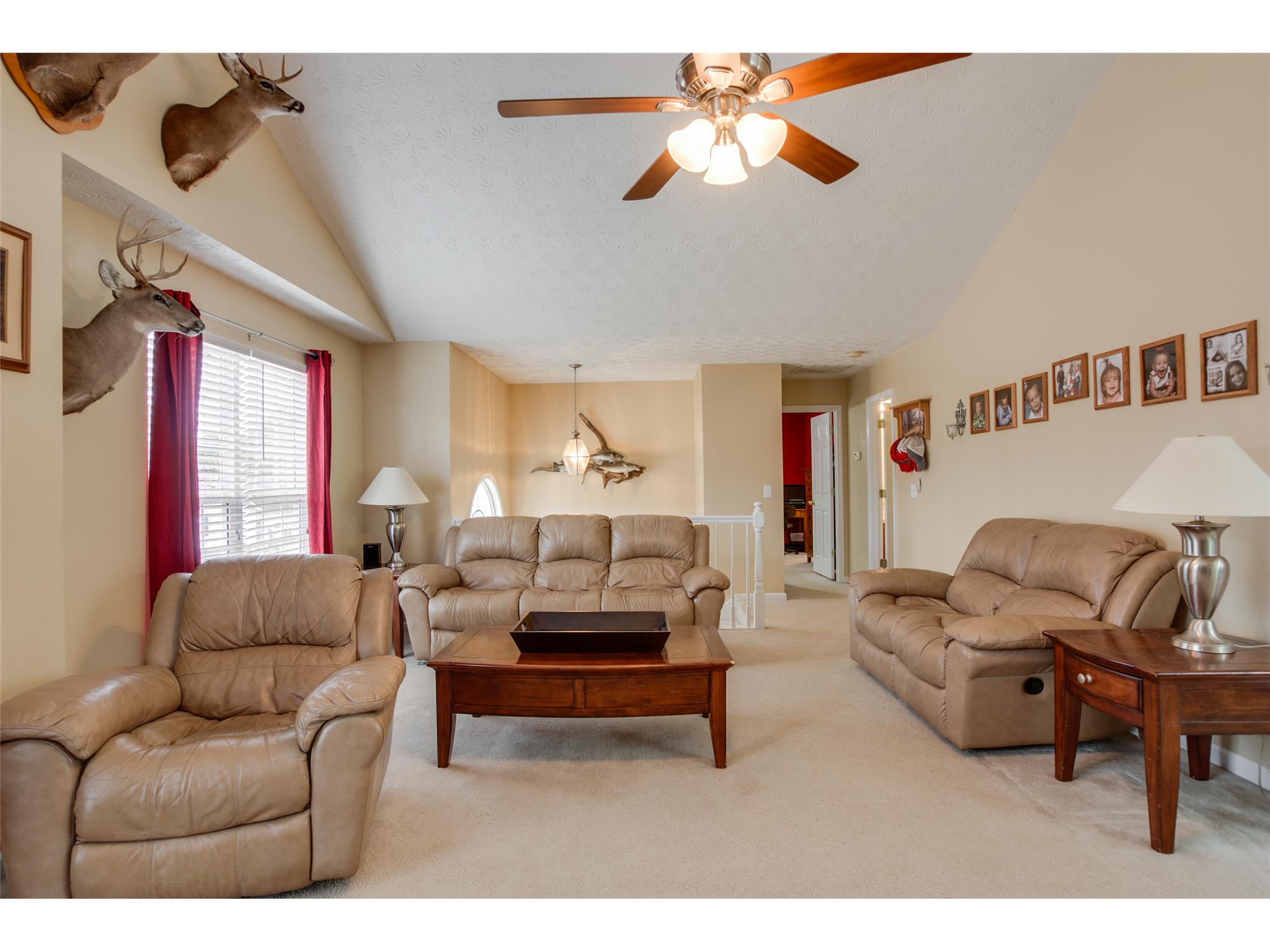 365 Arlington Ln, Commerce, GA 30529 photo 3