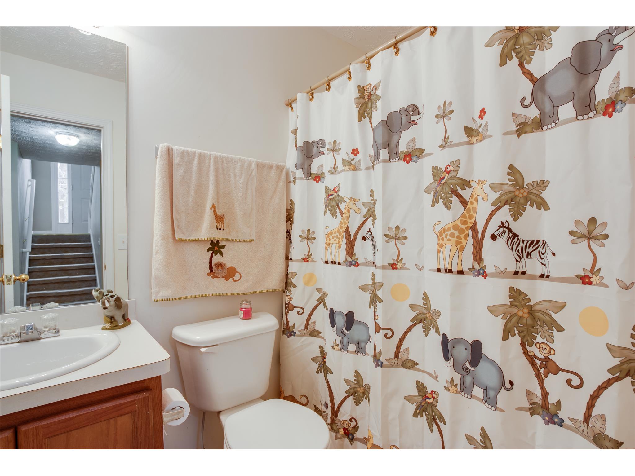 365 Arlington Ln, Commerce, GA 30529 photo 20