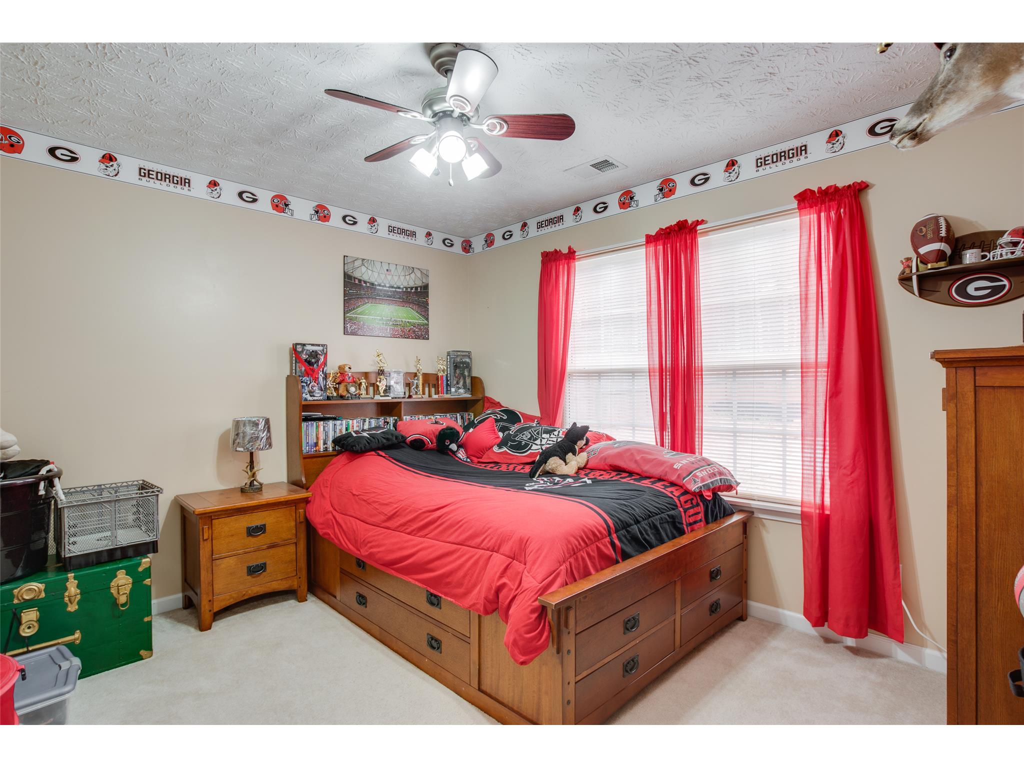 365 Arlington Ln, Commerce, GA 30529 photo 17
