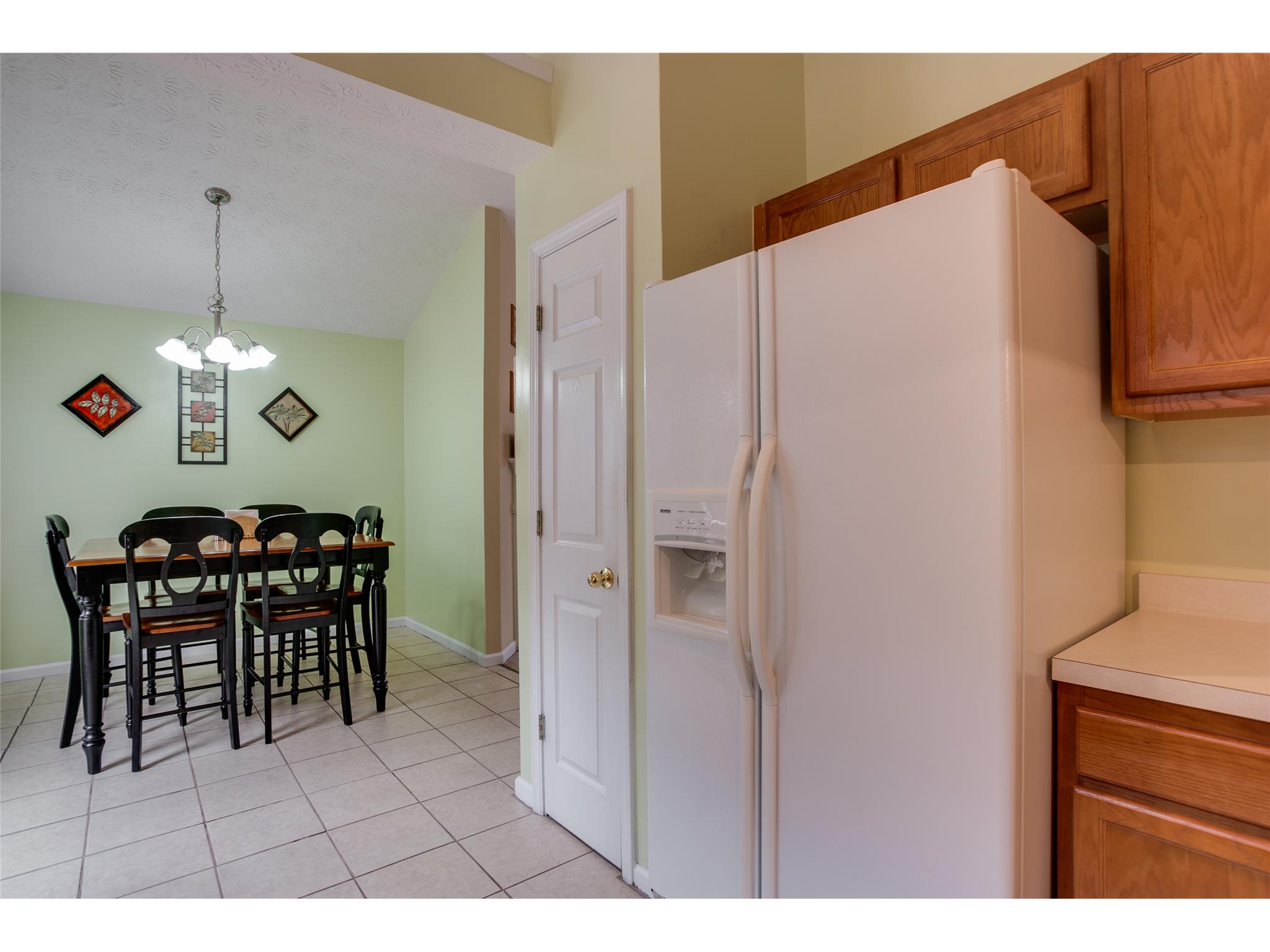 365 Arlington Ln, Commerce, GA 30529 photo 11