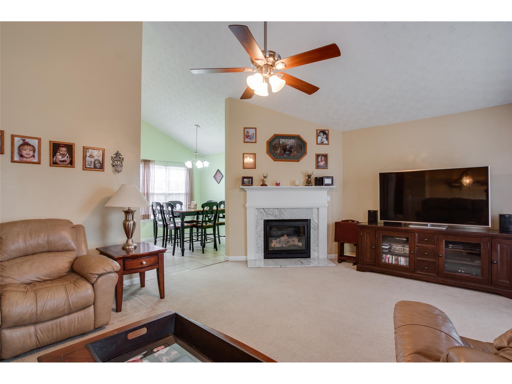 365 Arlington Ln, Commerce, GA 30529 photo 5