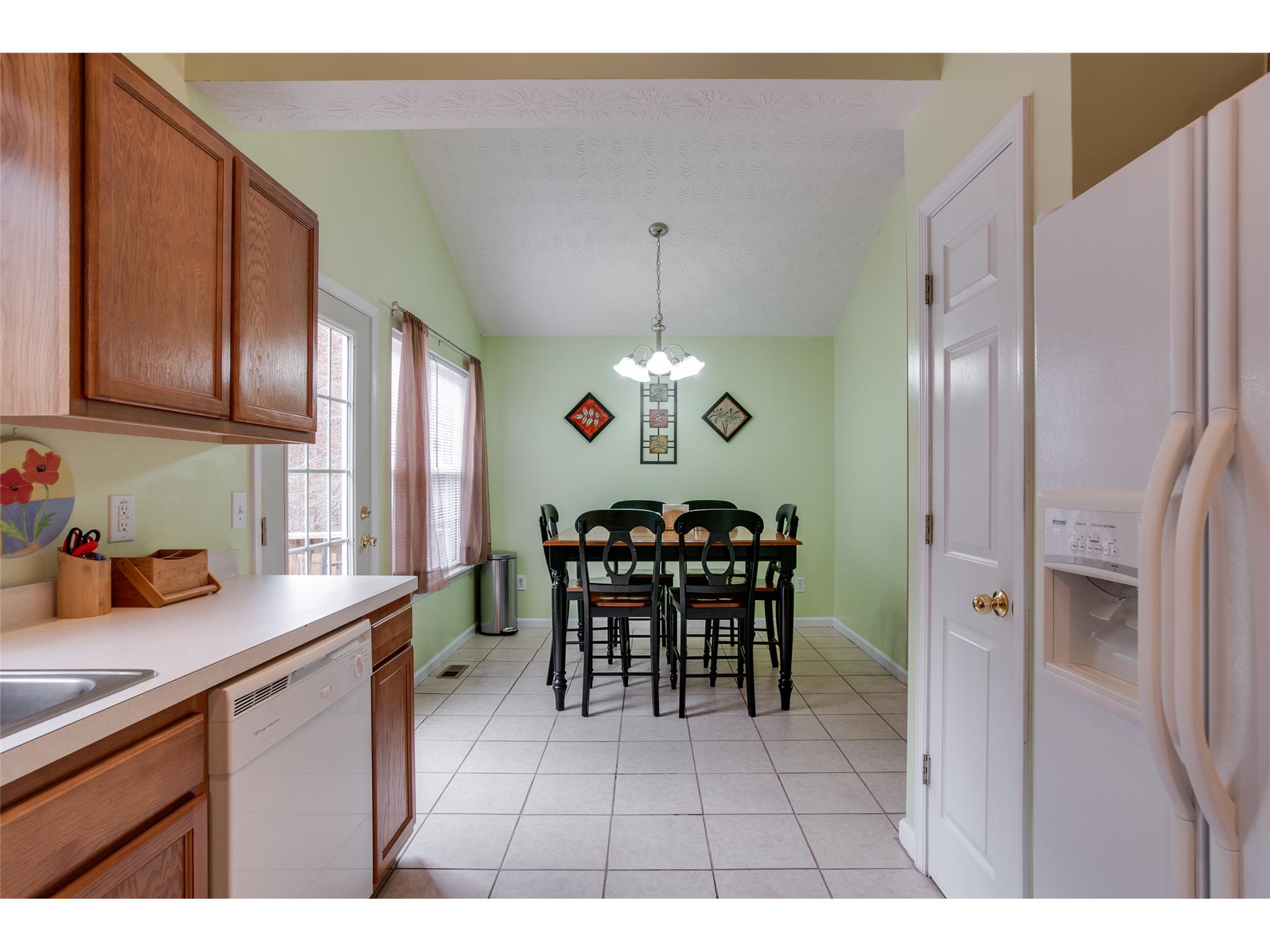 365 Arlington Ln, Commerce, GA 30529 photo 10
