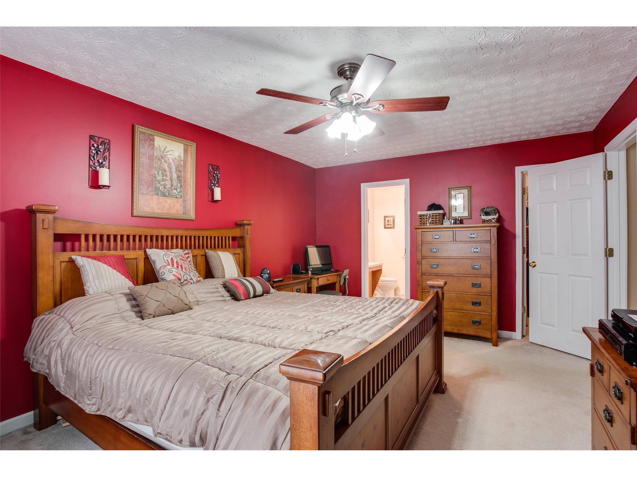 365 Arlington Ln, Commerce, GA 30529 photo 14